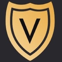 Vialarm i Sverige AB logo - Similar company to Resultat365