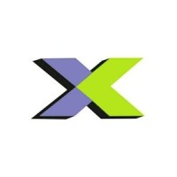 Rapid Xtrusions logo - Similar company to Crenodez Engineering Solutions