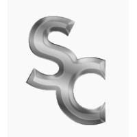 SC Systems Sdn Bhd logo - Similar company to Timatch Resources Sdn Bhd
