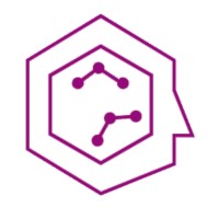 Cogni.Dx Ltd. logo - Similar company to The Drone Rules