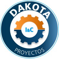DAKOTA PROYECTO logo - Similar company to Gasdynca Del Ecuador