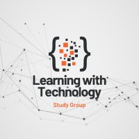 Learning With Technology - Brazil logo - Similar company to Learning With Technologies