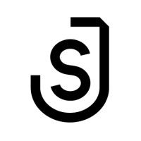 James Smith Landscape & Garden Design Ltd logo - Similar company to Mahal Developments