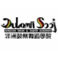 Oulamii Sooj African Drum & Dance Academy