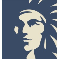 Yupiit Grant Services logo - Similar company to Ketchikan Indian Community