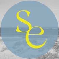 Social Etc logo - Similar company to La Fin Design