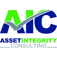 AIC Asset Integrity Consulting Inc. logo - Similar company to Global Asset Integrity Maintenance Management Services Co Ltd
