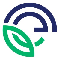 EPR Global logo - Similar company to Echo Energy And Safety Sp. Z O.O./ Echo Environmental Group