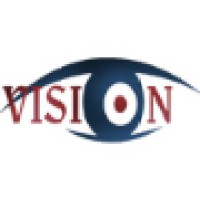 Vision Instrument Company logo - Similar company to Epsilon Usa