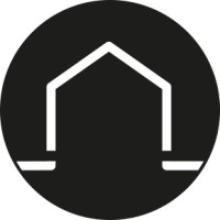 La Grande Maison logo - Similar company to E-Con Network