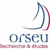 Orseu Recherche & études logo - Similar company to Una Haute-Garonne