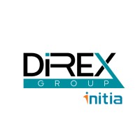 Direx Group logo - Similar company to Ascm Monterrey Chapter