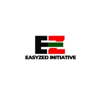 EasyZambia (EasyZed Initiative) logo - Similar company to Equity First Realty