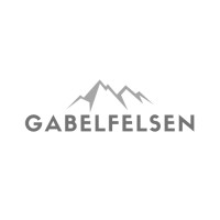 Gabelfelsen GmbH logo - Similar company to Gleichstrom Gmbh