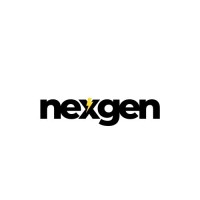 TheNexGenStudio logo - Similar company to Eaca Consultancy
