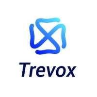 Trevox Tecnologia e Inovação Ltda. logo - Similar company to Linkpj