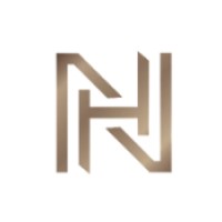 Hanoun Co logo - Similar company to National Housing Development Authority