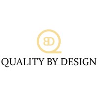 QBD Ltd logo - Similar company to One Cent