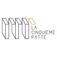 La Cinquième Patte