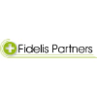 Fidelis Partners, LLC logo - Similar company to Fidelis Engineering Associates
