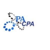 Punita Ahuja CPA PLLC logo - Similar company to Castartups.Org