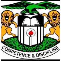 Chartered Institute of Adm logo - Similar company to National Institute Of Management And Administration (Nima)