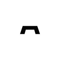 La Taula logo - Similar company to Visualfy