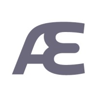 AELOGICA logo - Similar company to Cormant