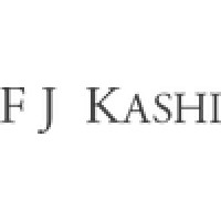F J Kashi Inc