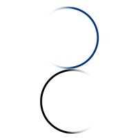 8LPA.com logo - Similar company to The Himland Group