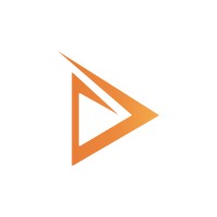 Ralizant IT Solutions logo - Similar company to Cohive Workspaces