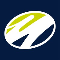 youngsRPS logo - Similar company to Seneorbit