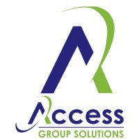 Access Group Solutions logo - Similar company to Security Registers
