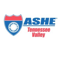 ASHE TNValley logo - Similar company to Ashe Middle Tennessee