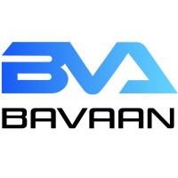 Bavaan logo - Similar company to Brainos