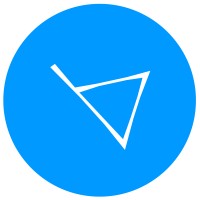 WolfPoint Group, LLC logo - Similar company to Red Archer Retail