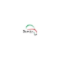 EMIRATISM BUSINESS NETWORKING