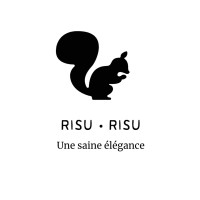 RISU.RISU logo - Similar company to Perpète