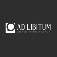 Ad Libitum logo - Similar company to Cave Des Ours
