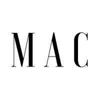 MAC Group - Middle East logo - Similar company to Mac Group