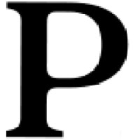 Parable Wealth Advisors logo - Similar company to 369 Financial, Llc