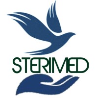 Sterimed Kochi Private Limited logo - Similar company to Binex Electricals