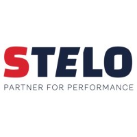 STELO GROUP logo - Similar company to Stelo Premium Surfaces