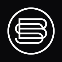 BIZSYS logo - Similar company to Thumbstop Live