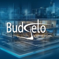 Budgeto S.A de C.V. (BIM, Gerencia de Proyectos e Ingeniería de Costos) logo - Similar company to Amibim