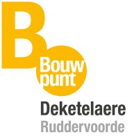 Bouwpunt Deketelaere logo - Similar company to Bouwpunt Deckers