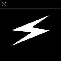 Secret Sauce Society