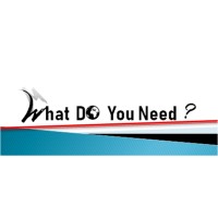 WDYN