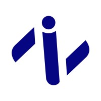 Izla Technologies logo - Similar company to Izla Technologies Pk