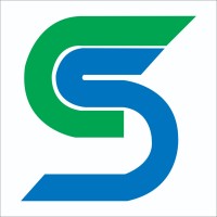 Skylar Consultancy logo - Similar company to Entellus & Co